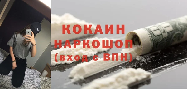 крисы Абдулино