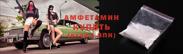 винт Абаза