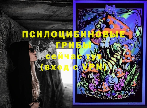 мяу мяу мука Абинск