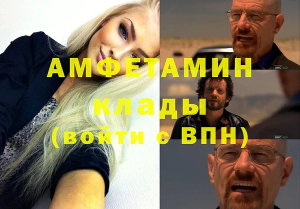 крисы Абдулино