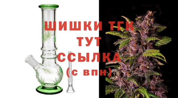 ПСИЛОЦИБИНОВЫЕ ГРИБЫ Карпинск
